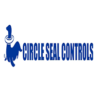 Circle Seal Controls and Atkomatic specialise in providing customers with superior check and pressure relief valves, which are widely used across countless industries such as aerospace, aviation and fuel industries. They are recognised for their outstanding reliability and durability, even in the most critical and severe of applications. CIRCLE SEAL CONTROLS & ATKOMATIC