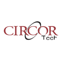 CIRCOR Tech is a manufacturer of modular sample systems and components for use with process analysers to provide monitoring and closed loop control of chemical processes. Available as turnkey systems or stand alone modules, Circor Tech products are used extensively in the refining, basic & specialty chemical industries, and industrial gases. CIRCOR TECH