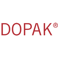 Dopak provides sampling systems for gases, liquids and liquified gases for various industries. They offer closed sampling systems, sample handling products, as well as open sampling systems. DOPAK SAMPLING SYSTEMS