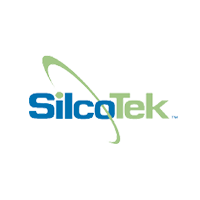 SilcoTek’s patented coating technology adds an extra dimension of corrosion resistance, chemical inertness or other properties to ensure each instrumentation component is well suited to withstand the rigours of its respective material application. SILCOTEK