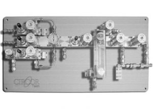 Micro Panel Module Micro Module Panel Sampling System – Product@PT-EVU.com